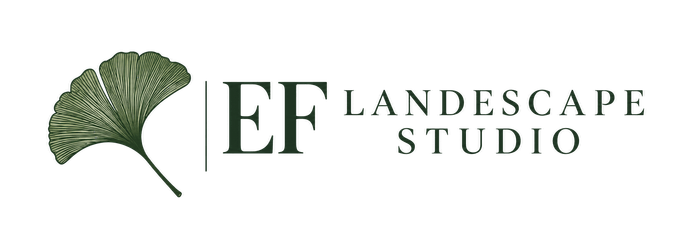 EF LANDESCAPE STUDIO